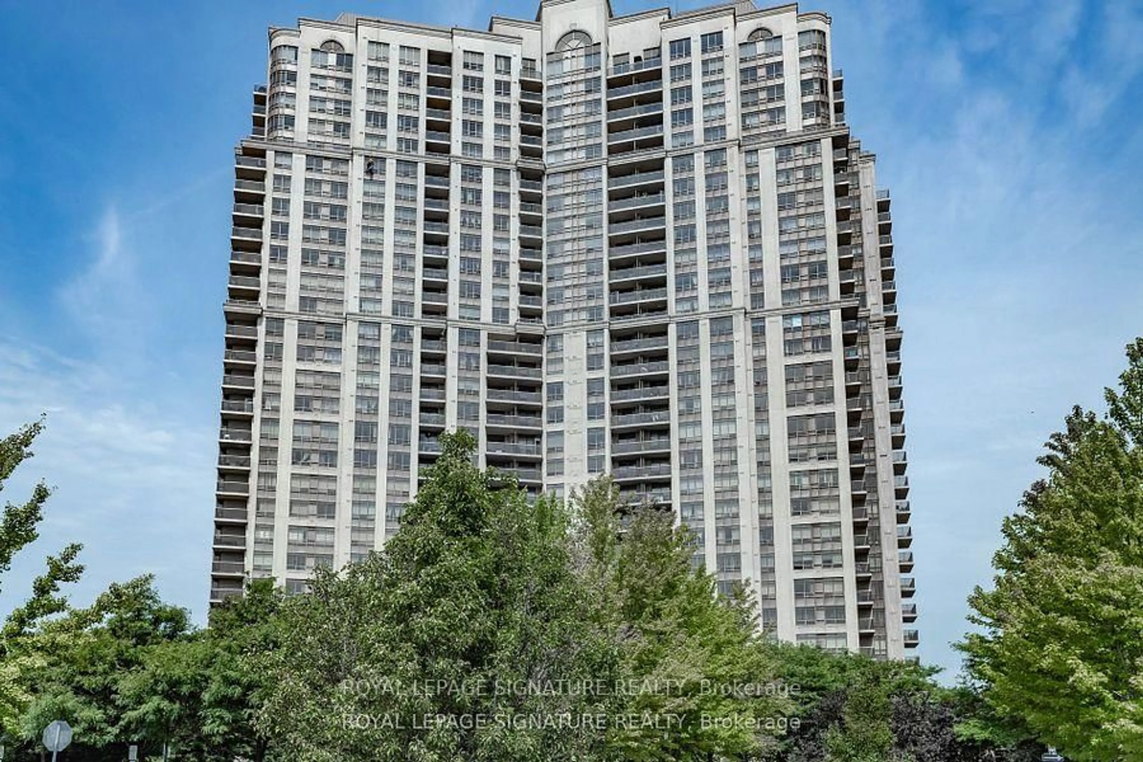 Unknown for 710 Humberwood Blvd #209, Toronto Ontario M9W 7J5