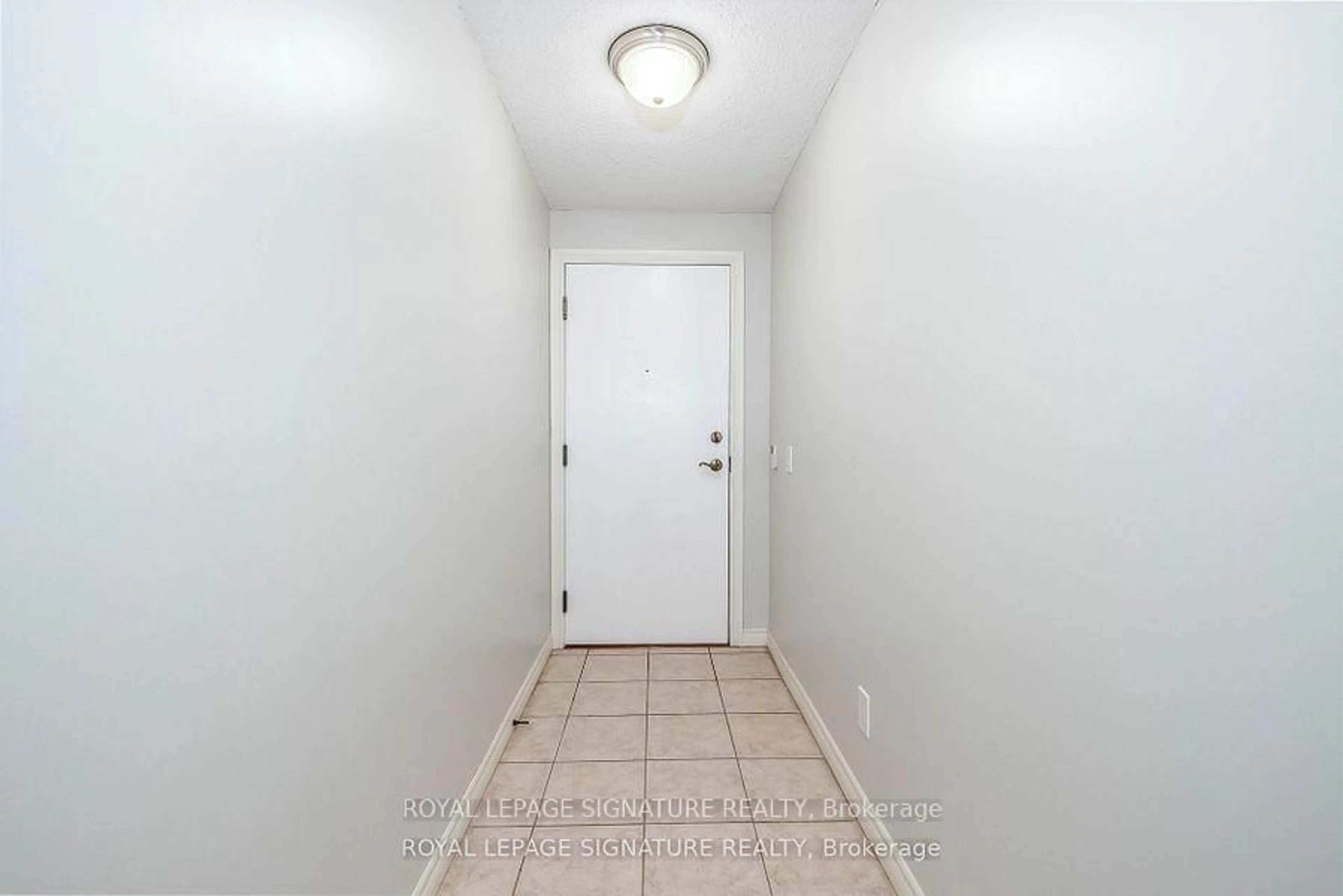 Unknown for 710 Humberwood Blvd #209, Toronto Ontario M9W 7J5