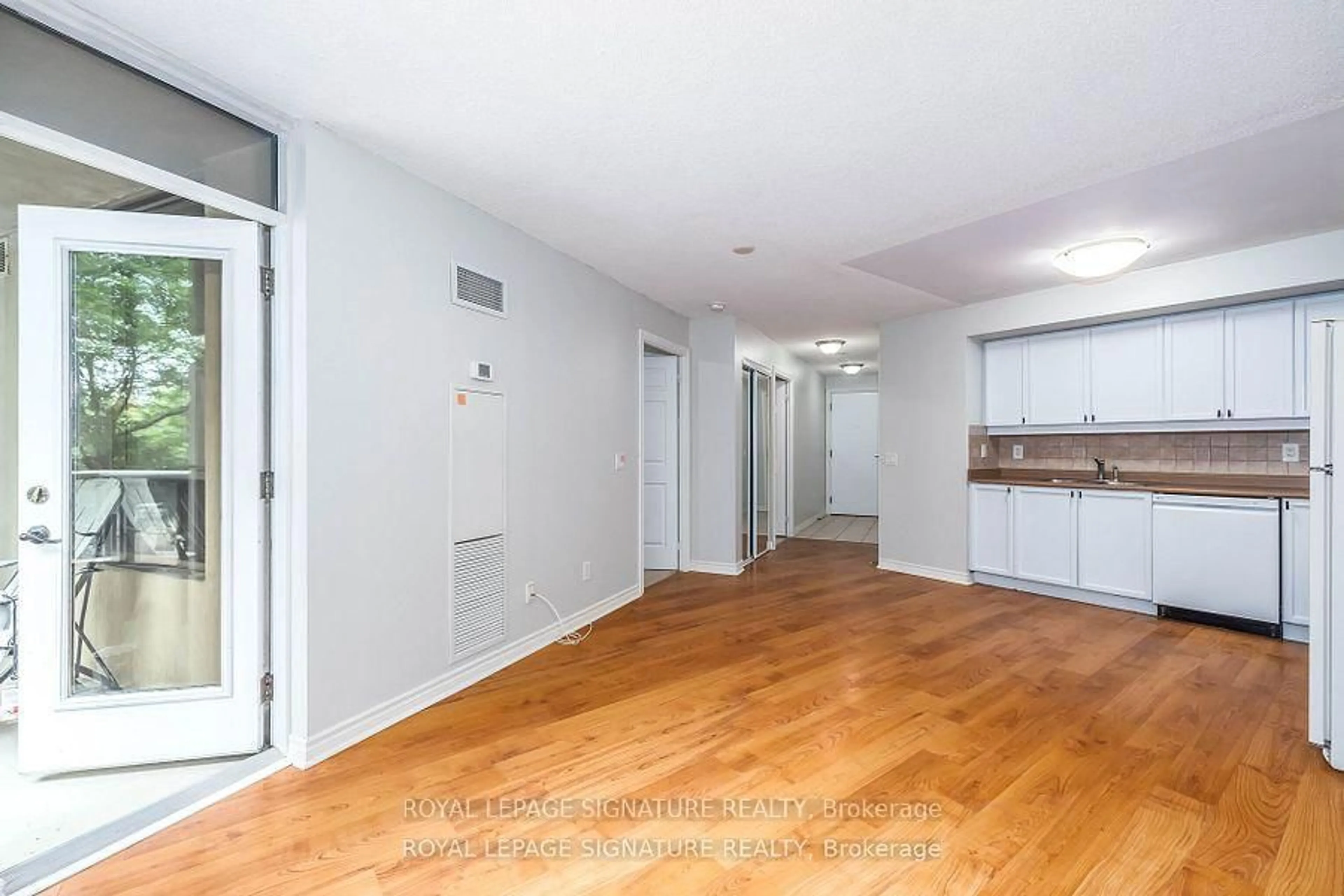 A pic of a room for 710 Humberwood Blvd #209, Toronto Ontario M9W 7J5