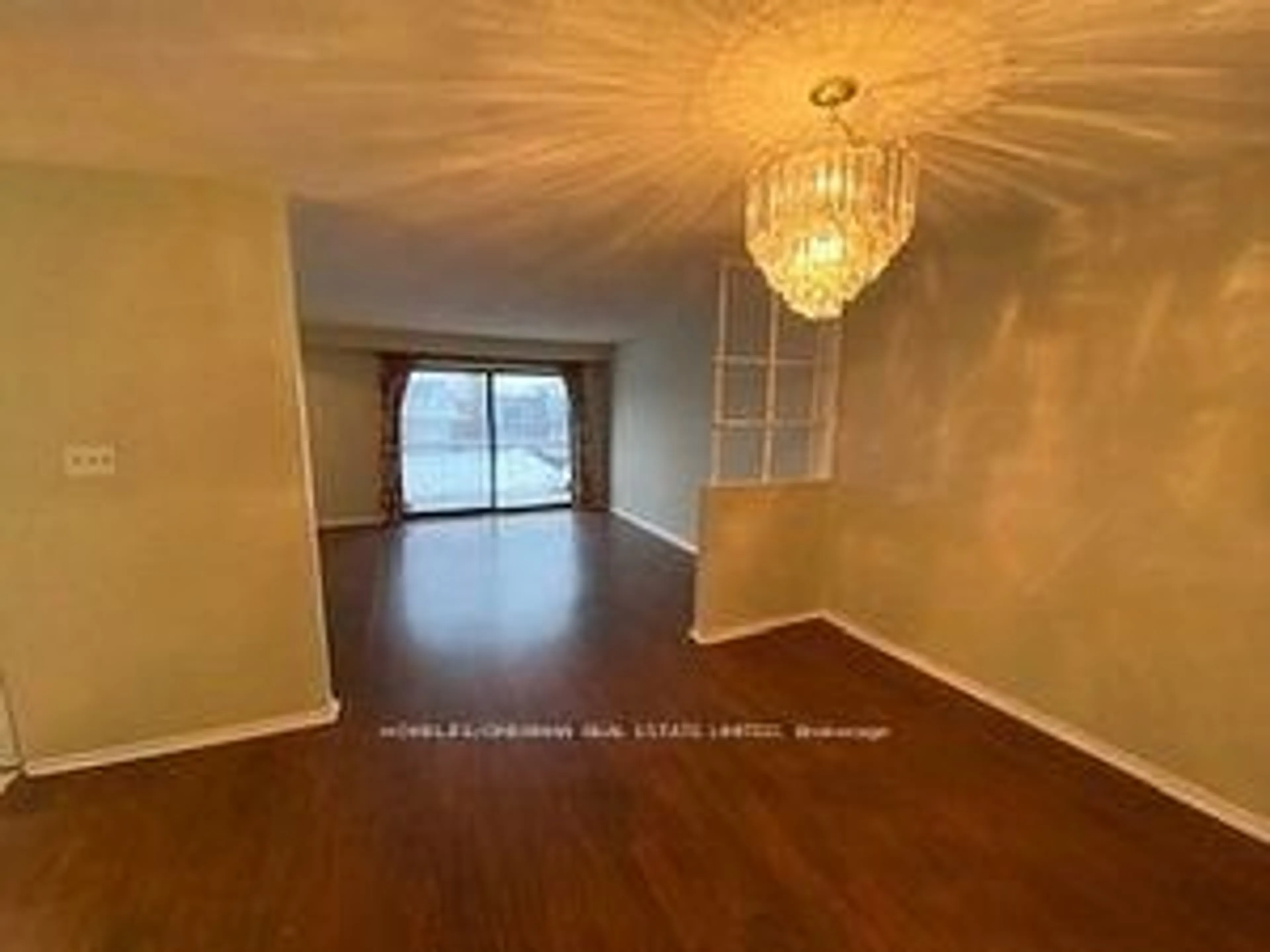 A pic of a room for 52 Simmons Blvd, Brampton Ontario L6V 3V6