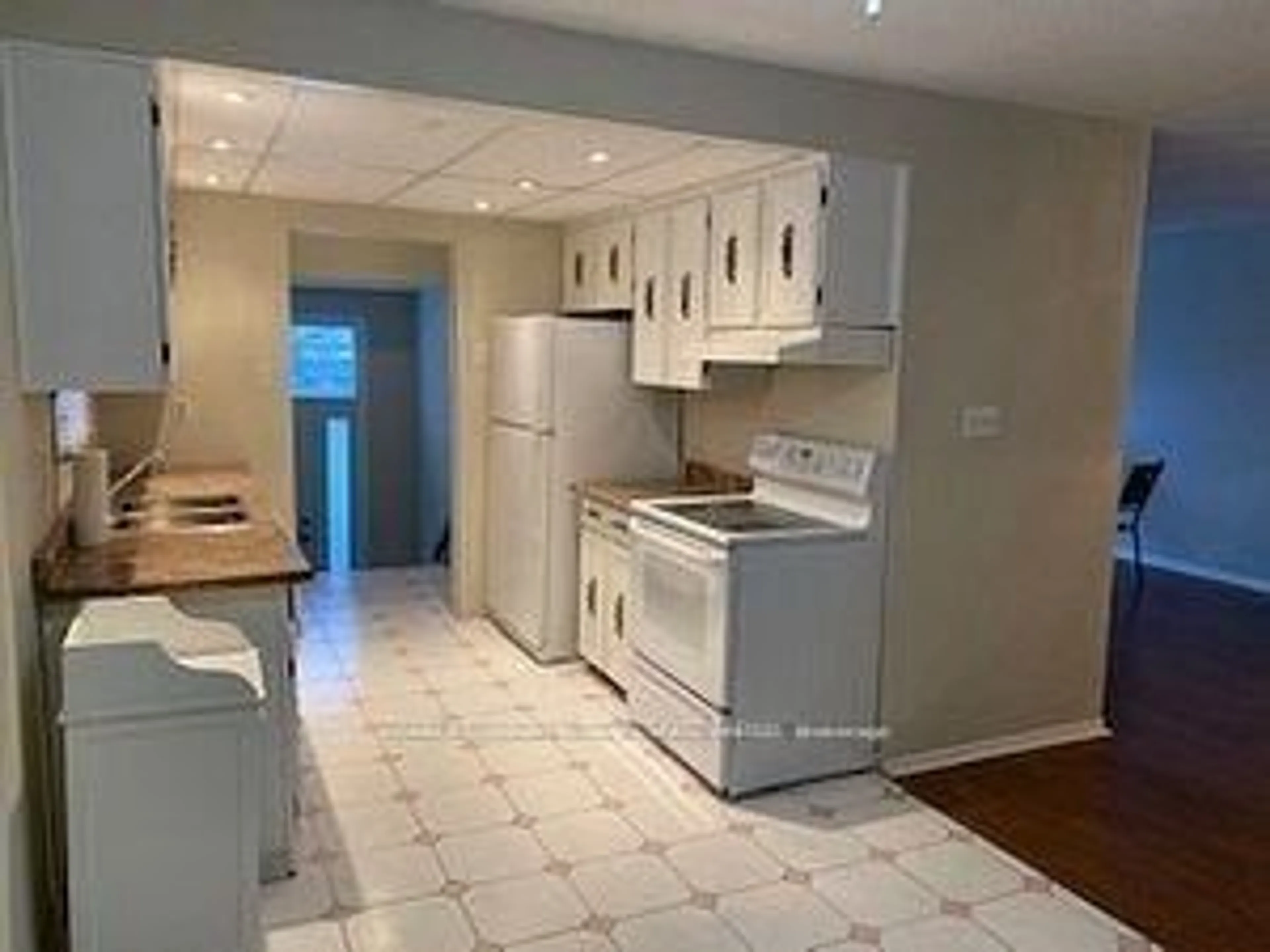 Unknown for 52 Simmons Blvd, Brampton Ontario L6V 3V6