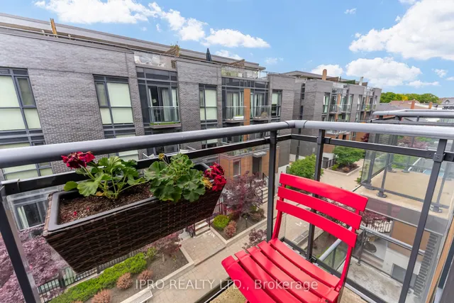 Additional image 10 of 15 Sousa Mendes St Unit 103