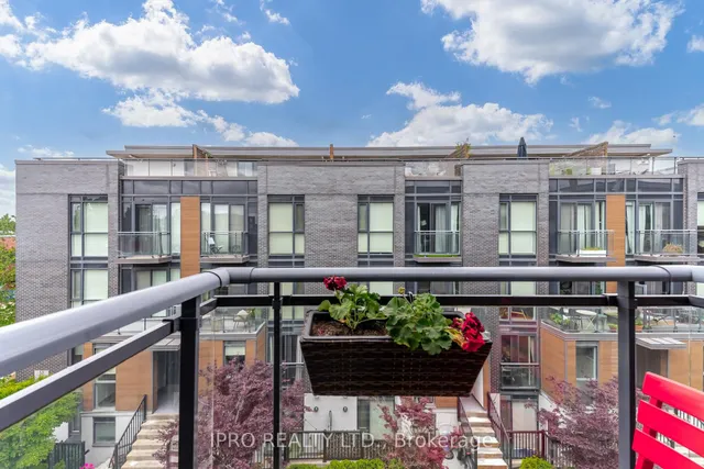 Additional image 9 of 15 Sousa Mendes St Unit 103