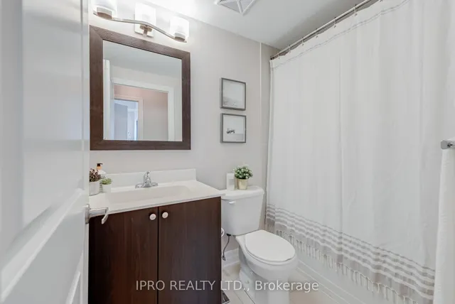 Additional image 7 of 15 Sousa Mendes St Unit 103