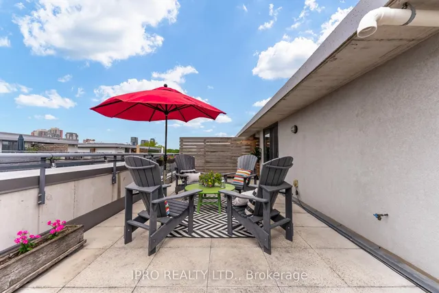 Primary image of 15 Sousa Mendes St Unit 103