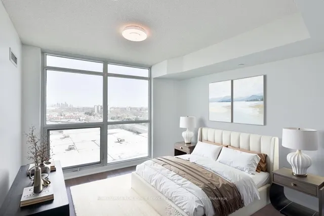 Additional image 8 of 205 Sherway Gardens Rd Unit 1008