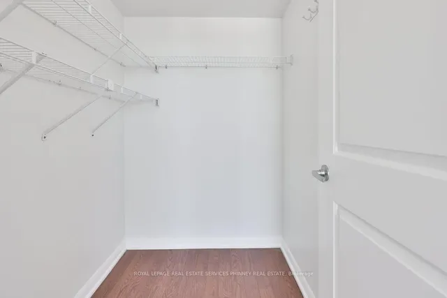 Additional image 6 of 205 Sherway Gardens Rd Unit 1008