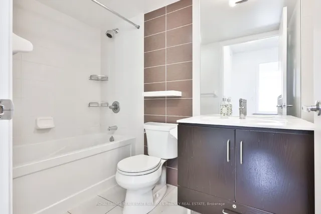 Additional image 5 of 205 Sherway Gardens Rd Unit 1008