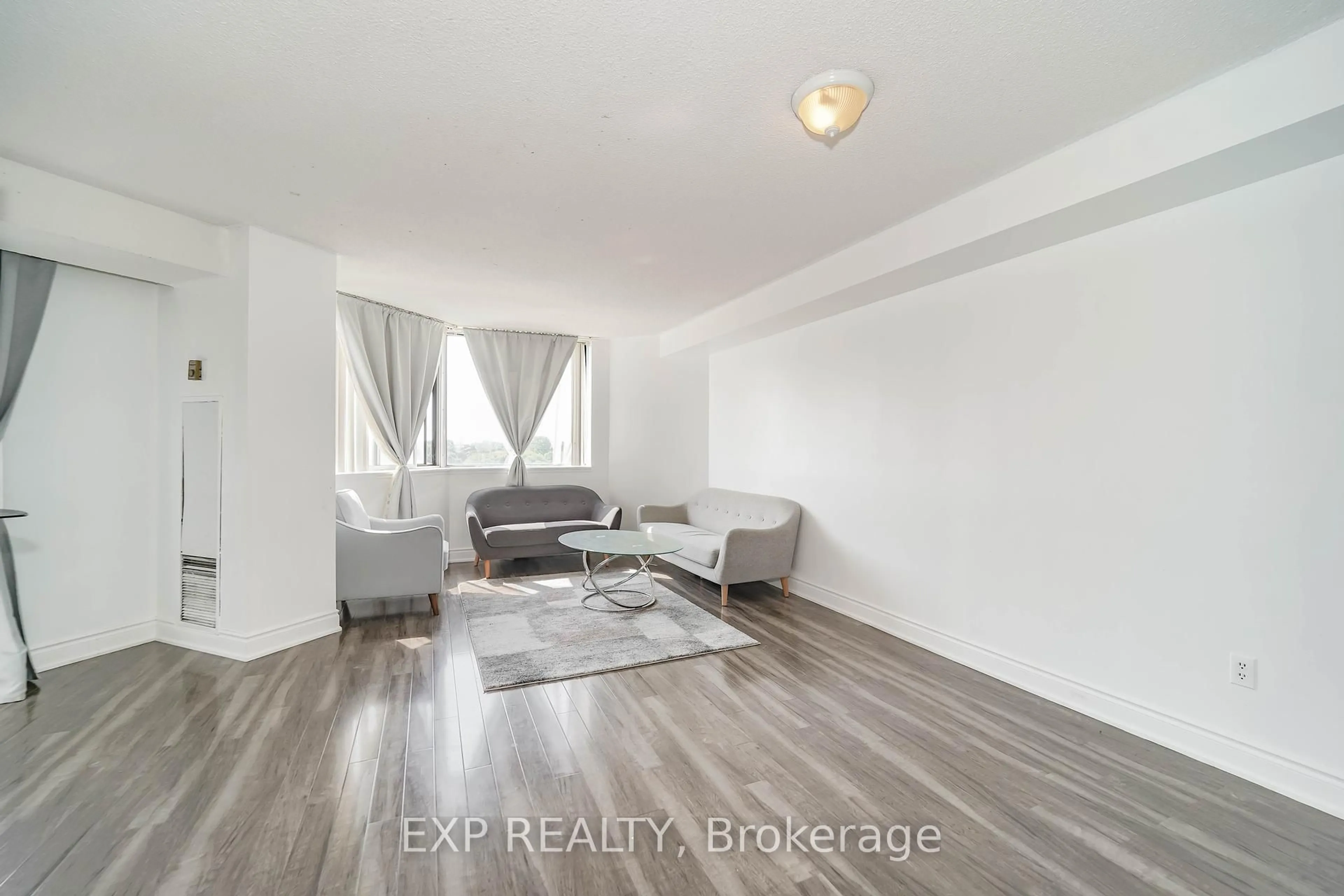A pic of a room for 236 Albion Rd #901, Toronto Ontario M9W 6A6