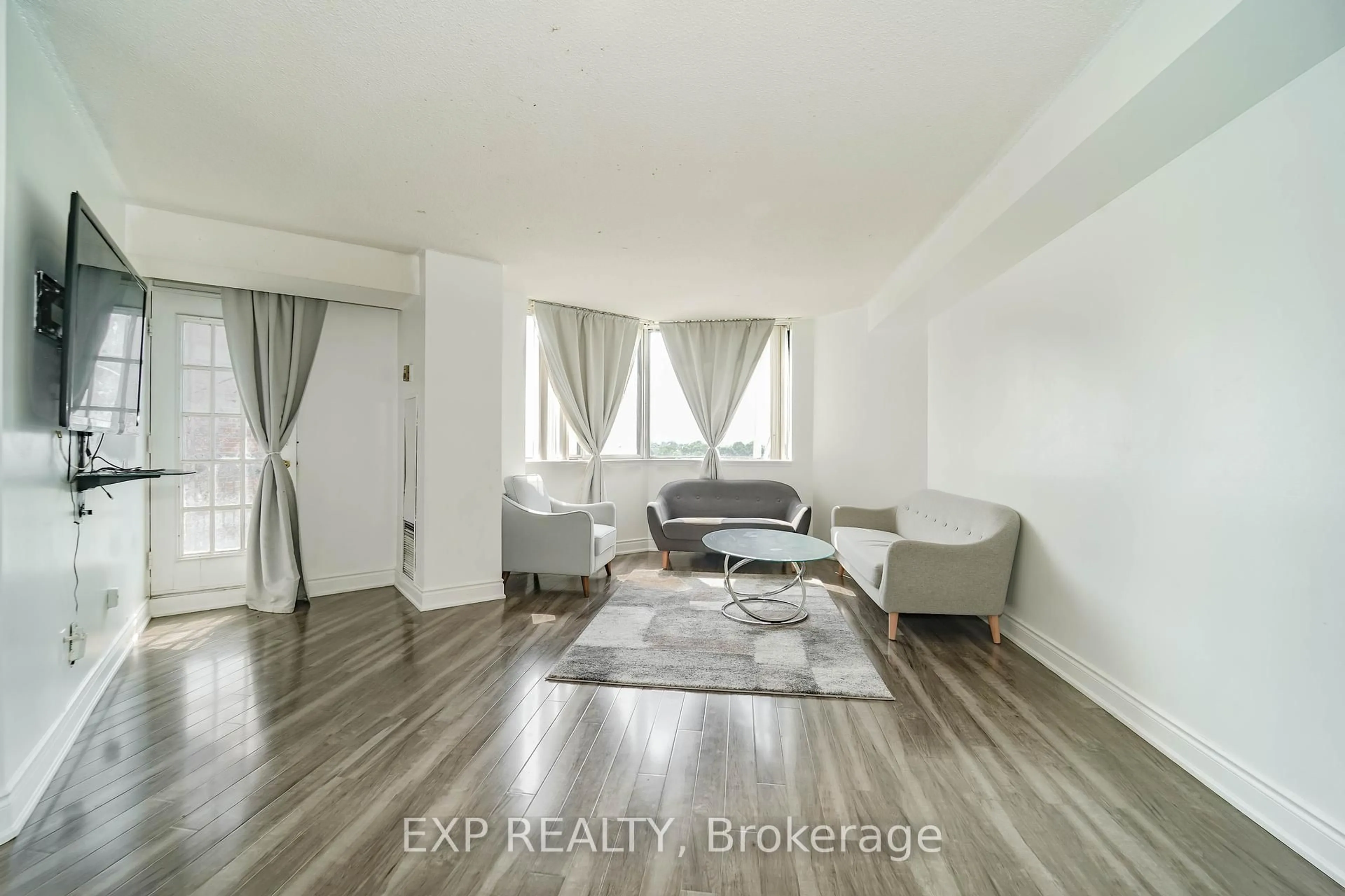 A pic of a room for 236 Albion Rd #901, Toronto Ontario M9W 6A6