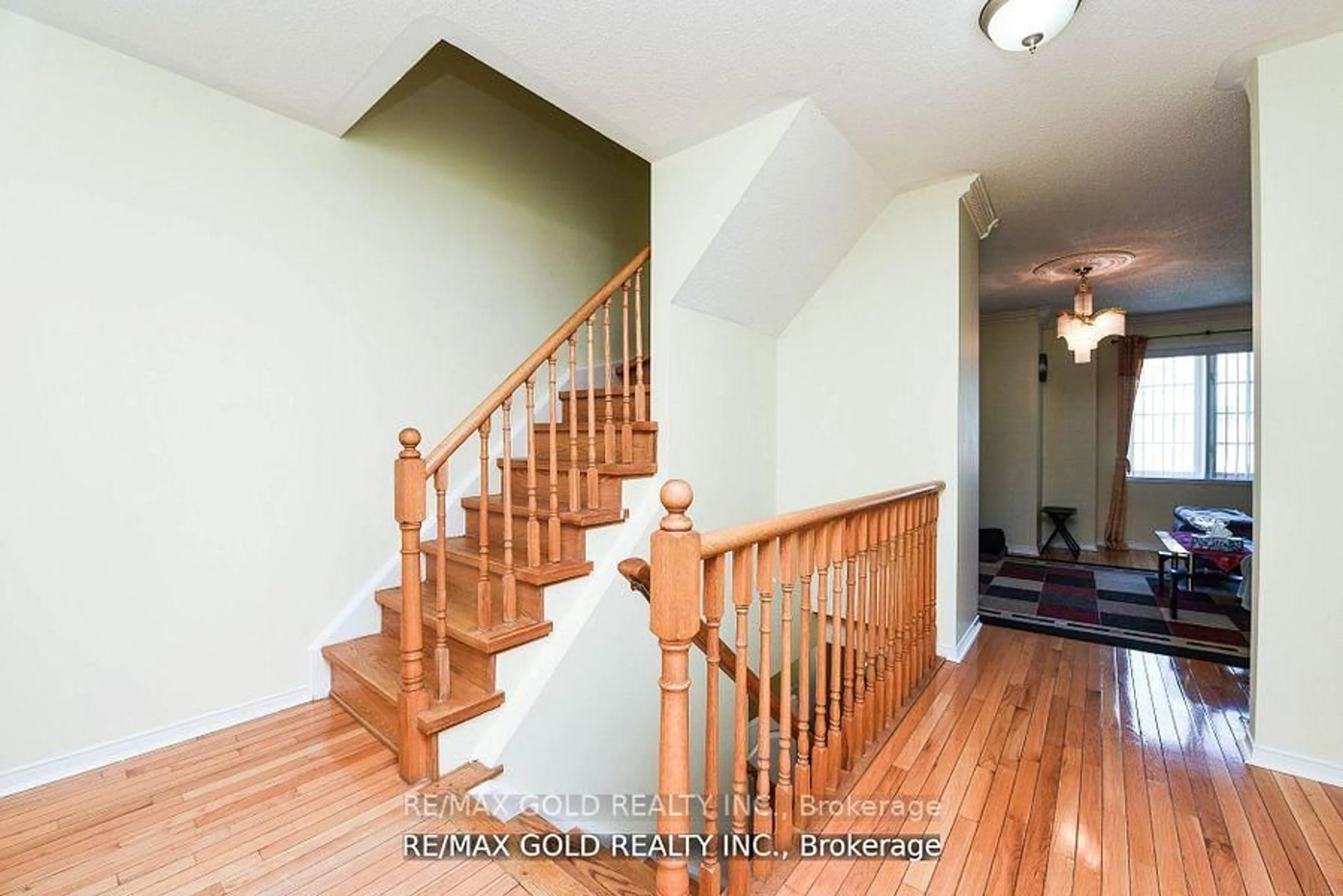 Unknown for 7190 Atwood Lane #58, Mississauga Ontario L5N 7Y6