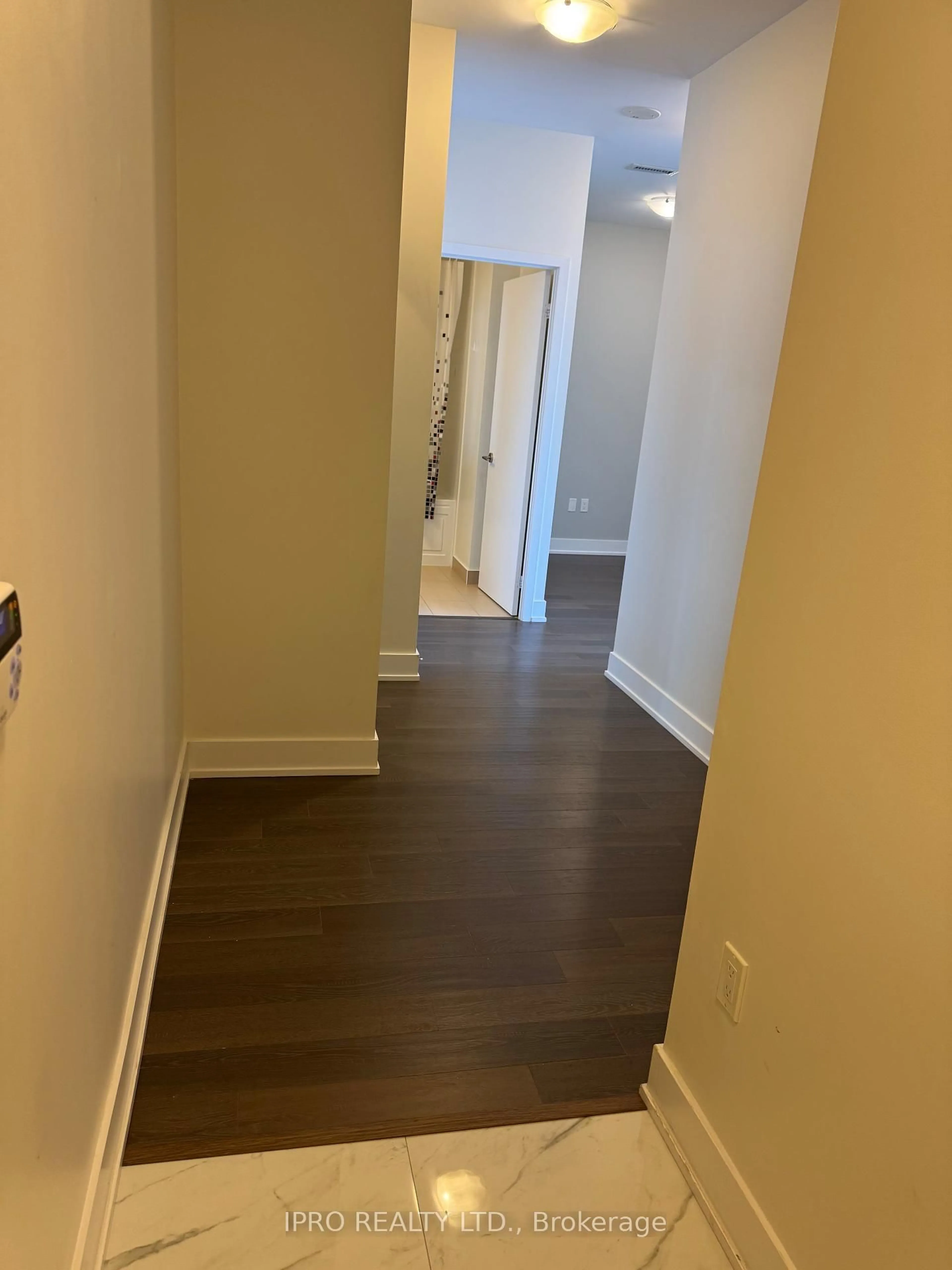 A pic of a room for 30 Shore Breeze Dr #3217, Toronto Ontario M8V 0J1