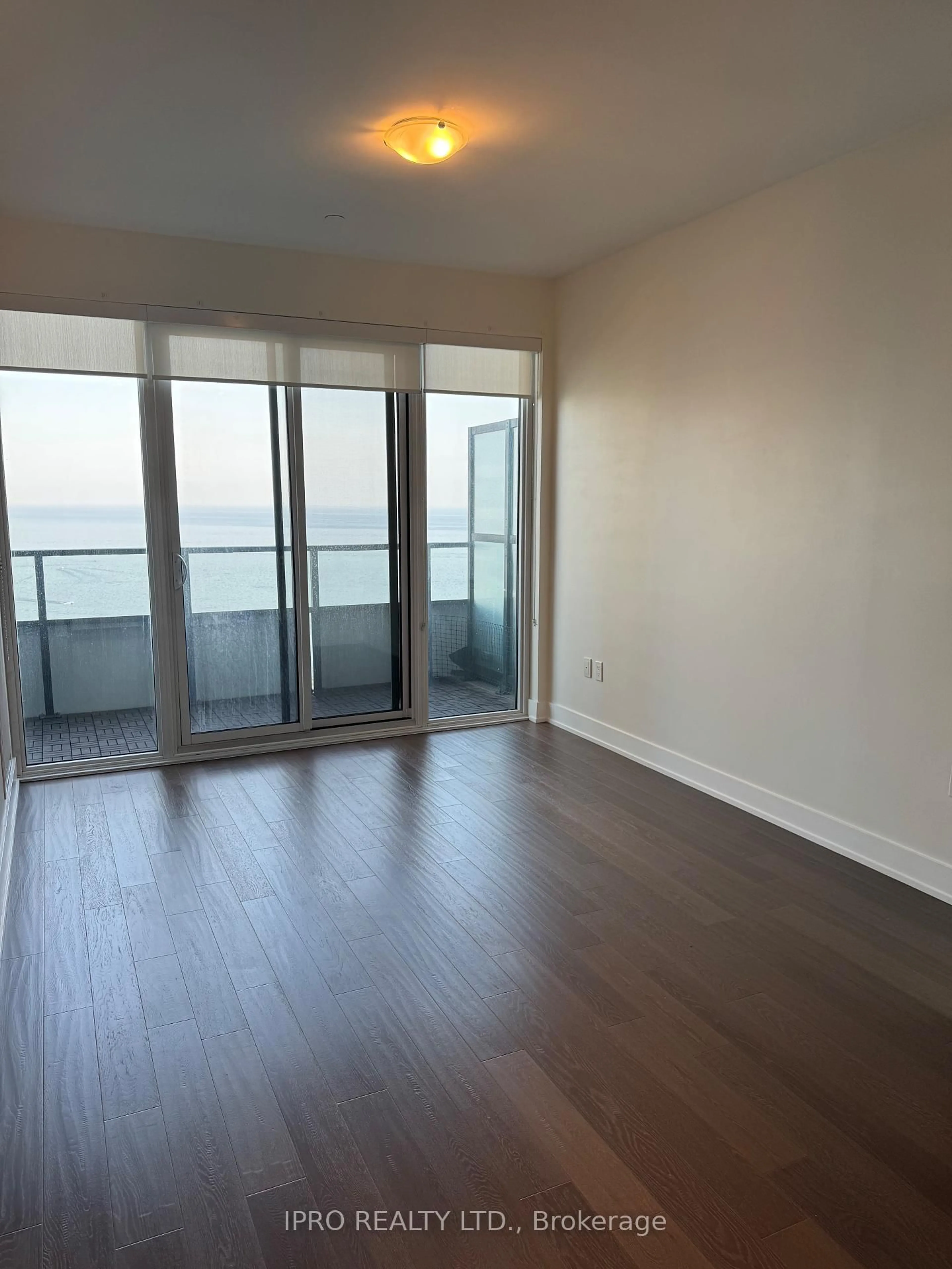 A pic of a room for 30 Shore Breeze Dr #3217, Toronto Ontario M8V 0J1