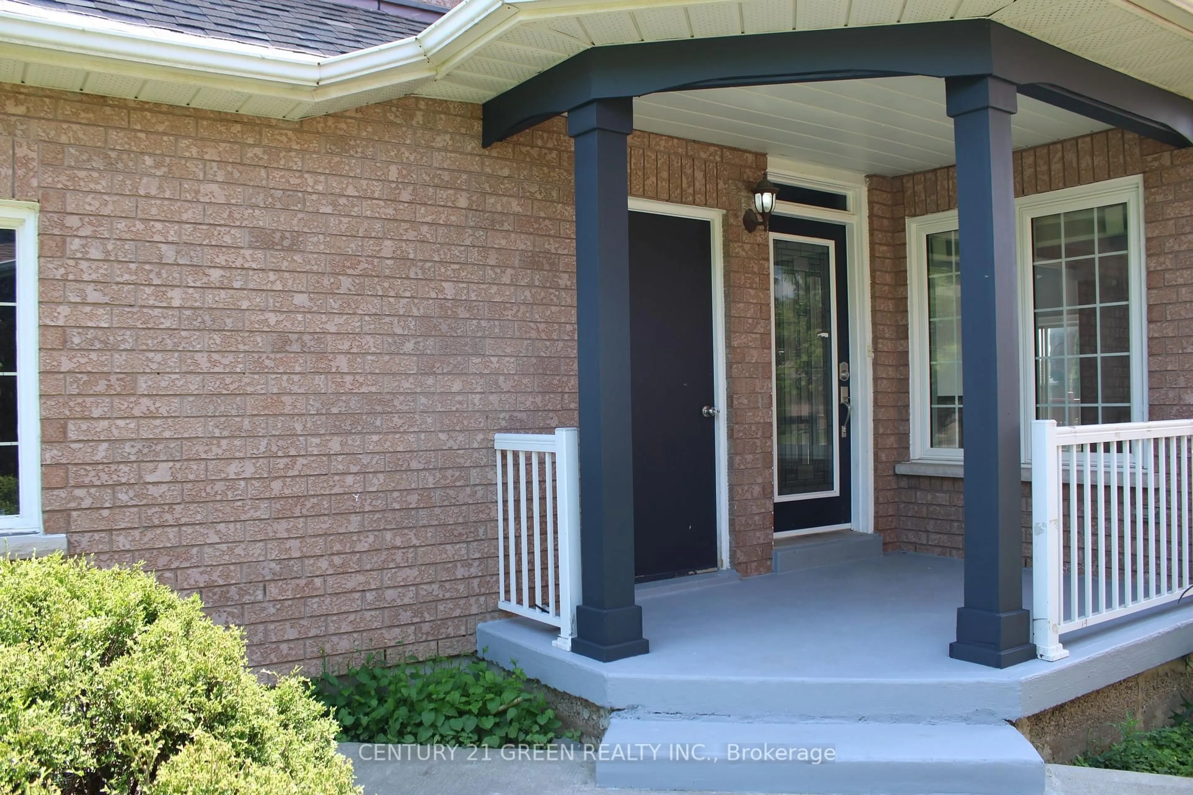 Unknown for 7306 Aldercrest Dr, Mississauga Ontario L5N 7T3