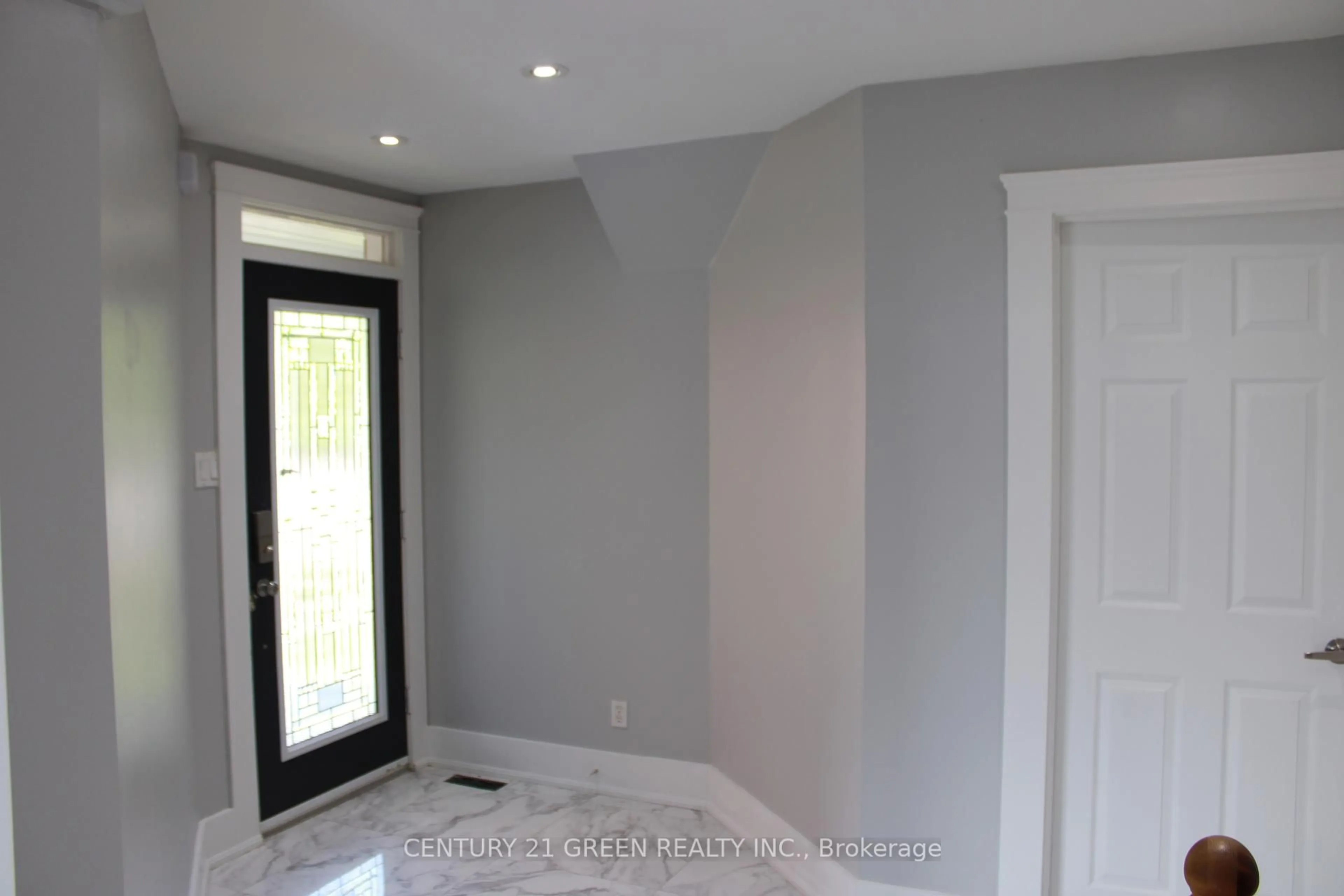 Unknown for 7306 Aldercrest Dr, Mississauga Ontario L5N 7T3