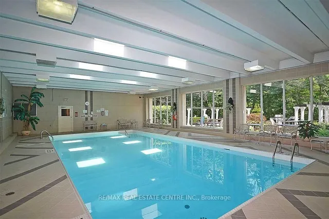 Additional image 2 of 3695 Kaneff Cres Unit 211
