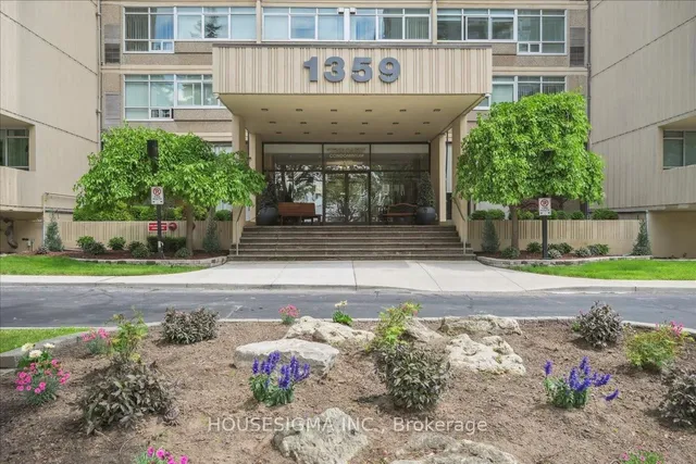 Additional image 13 of 1359 White Oaks Blvd Unit 1605