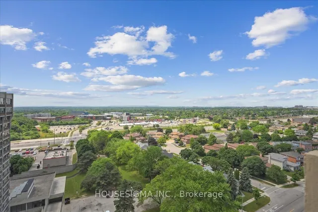Additional image 12 of 1359 White Oaks Blvd Unit 1605