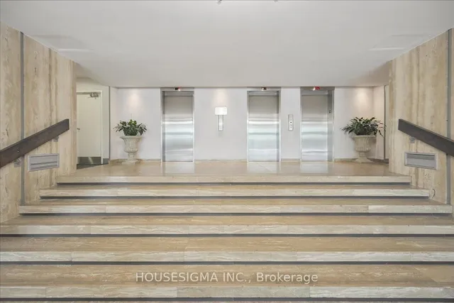 Additional image 11 of 1359 White Oaks Blvd Unit 1605