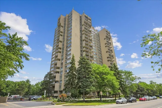 Additional image 10 of 1359 White Oaks Blvd Unit 1605