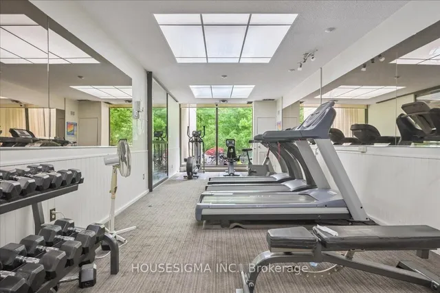 Additional image 8 of 1359 White Oaks Blvd Unit 1605