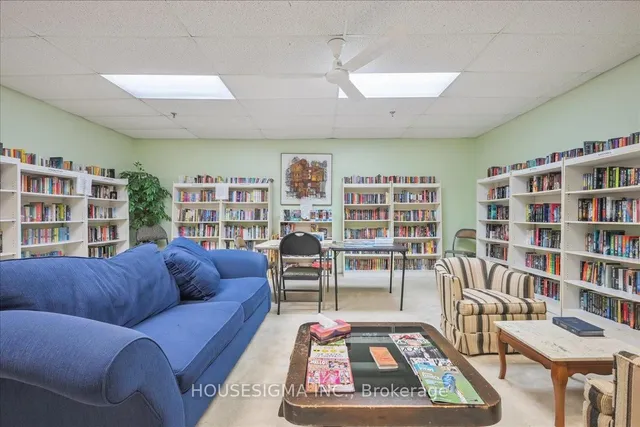 Additional image 7 of 1359 White Oaks Blvd Unit 1605