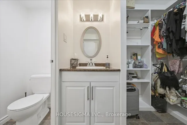 Additional image 6 of 1359 White Oaks Blvd Unit 1605