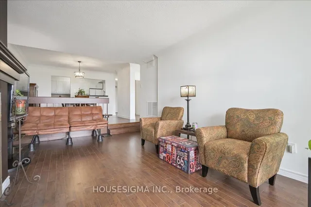 Additional image 3 of 1359 White Oaks Blvd Unit 1605