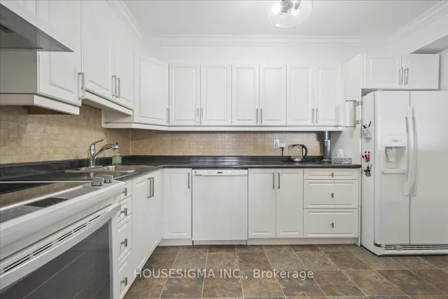 Additional image 2 of 1359 White Oaks Blvd Unit 1605