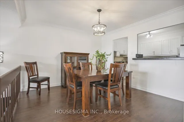 Additional image 16 of 1359 White Oaks Blvd Unit 1605