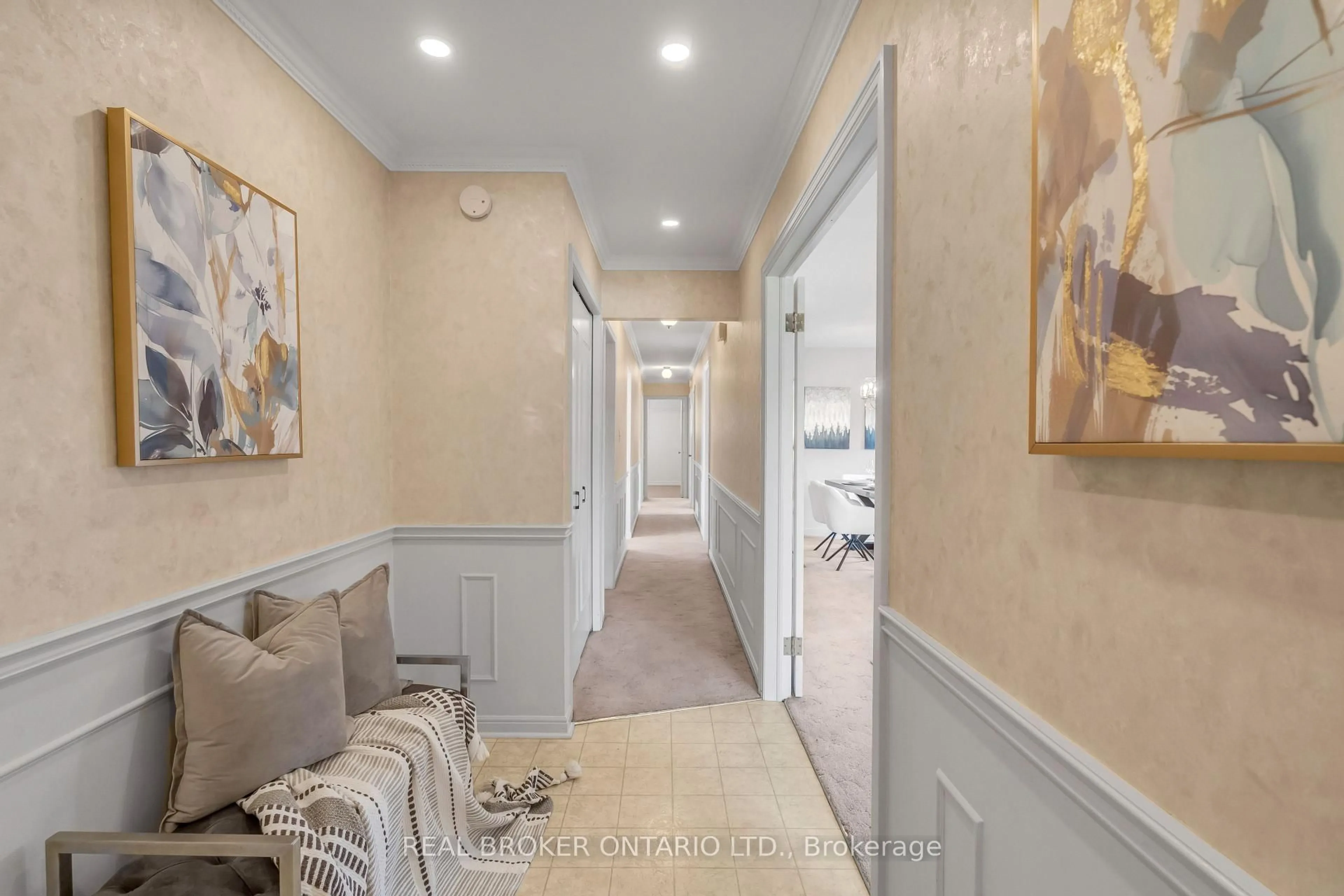 Unknown for 3126 Riverview St, Oakville Ontario L6L 5L4