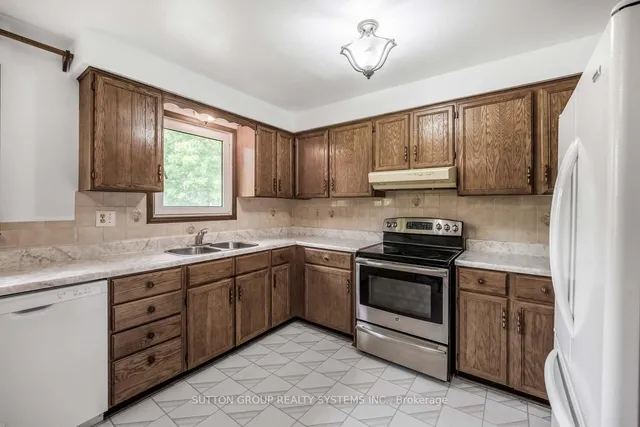 Additional image 27 of 1161 Carlo Crt