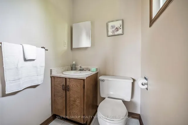 Additional image 23 of 1161 Carlo Crt