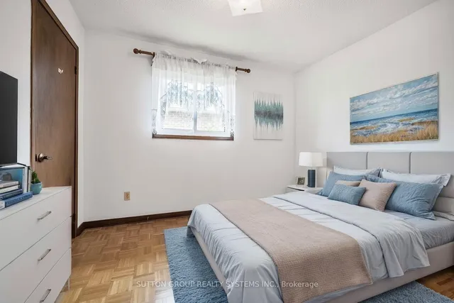 Additional image 22 of 1161 Carlo Crt