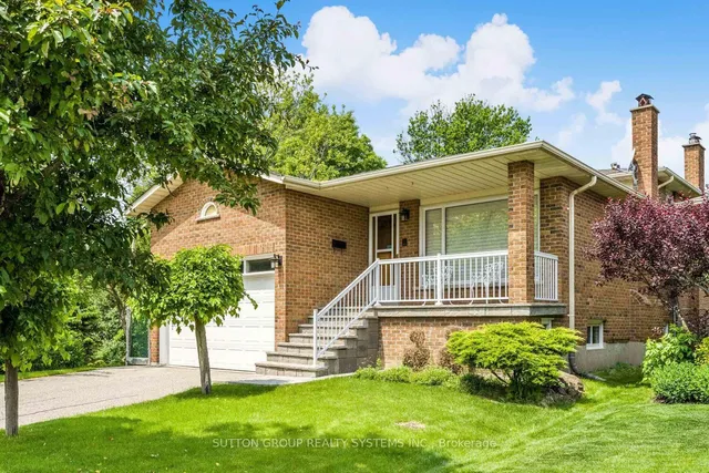 Additional image 36 of 1161 Carlo Crt