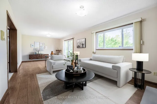 Additional image 17 of 1161 Carlo Crt