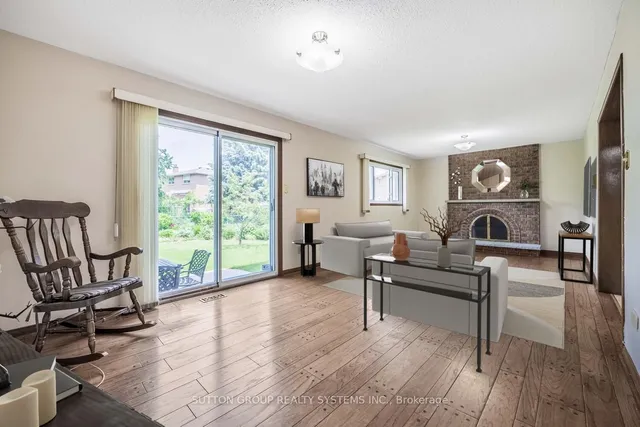 Additional image 16 of 1161 Carlo Crt