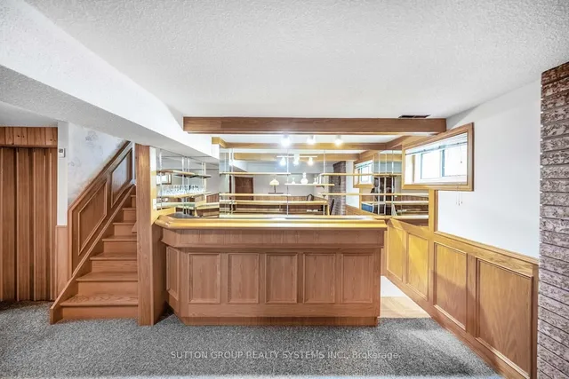 Additional image 15 of 1161 Carlo Crt