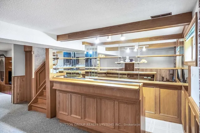 Additional image 14 of 1161 Carlo Crt