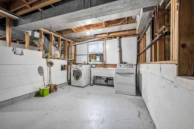 Additional image 10 of 1161 Carlo Crt