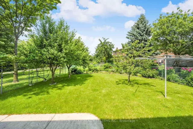 Additional image 8 of 1161 Carlo Crt