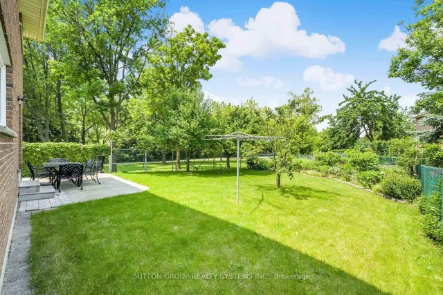 Additional image 7 of 1161 Carlo Crt