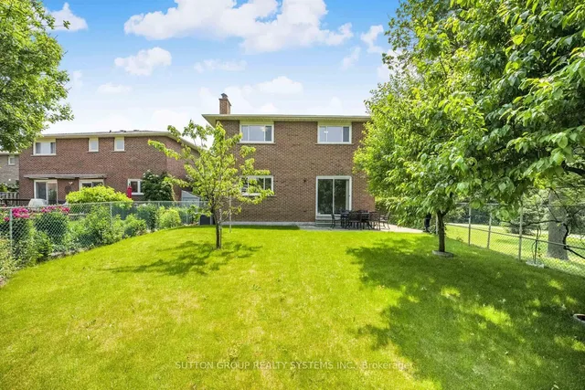 Additional image 6 of 1161 Carlo Crt
