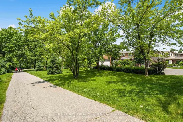 Additional image 2 of 1161 Carlo Crt
