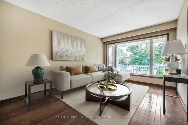 Additional image 34 of 1161 Carlo Crt