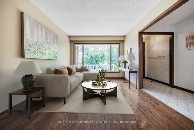 Additional image 33 of 1161 Carlo Crt
