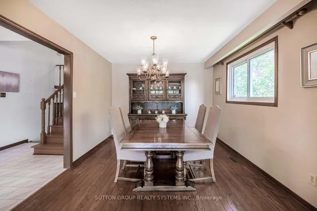 Additional image 31 of 1161 Carlo Crt
