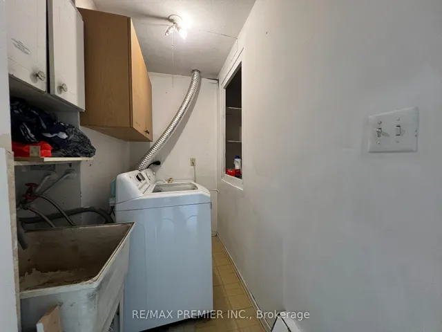 Primary image of 10 Eddystone Ave Unit 234