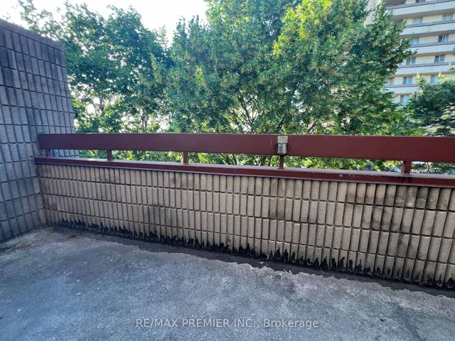 Additional image 7 of 10 Eddystone Ave Unit 234