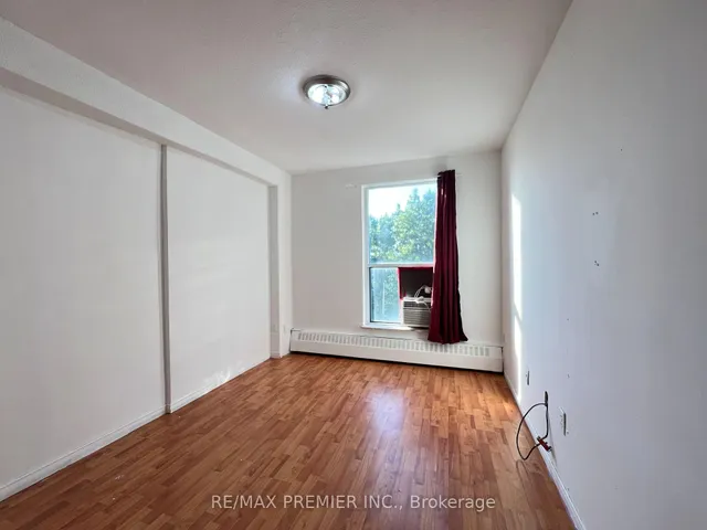 Additional image 6 of 10 Eddystone Ave Unit 234